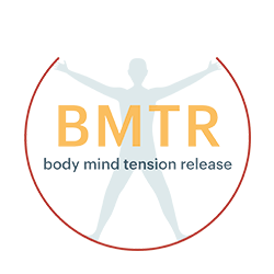 BMTR Logo